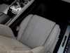 Achat véhicule occasion CONTINENTAL GTC V8 Bentley at - Occasions