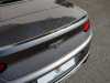 Meilleur prix voiture occasion CONTINENTAL GTC V8 Bentley at - Occasions