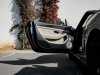 Vente voitures d'occasion CONTINENTAL GTC V8 Bentley at - Occasions
