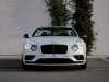 Meilleur prix voiture occasion Continental GTC Bentley at - Occasions