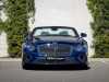 Meilleur prix voiture occasion Continental GTC Bentley at - Occasions