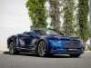 Juste prix voiture occasions Continental GTC Bentley at - Occasions