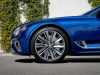 Meilleur prix voiture occasion Continental GTC Bentley at - Occasions