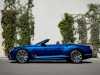 Juste prix voiture occasions Continental GTC Bentley at - Occasions