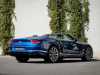 Meilleur prix voiture occasion Continental GTC Bentley at - Occasions