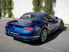 Juste prix voiture occasions Continental GTC Bentley at - Occasions