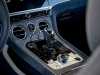 Achat véhicule occasion Continental GTC Bentley at - Occasions