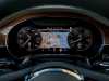 Meilleur prix voiture occasion Continental GTC Bentley at - Occasions