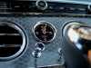 Juste prix voiture occasions Continental GTC Bentley at - Occasions