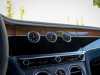 Vente voitures d'occasion Continental GTC Bentley at - Occasions