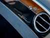 Achat véhicule occasion Continental GTC Bentley at - Occasions