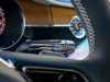 Meilleur prix voiture occasion Continental GTC Bentley at - Occasions