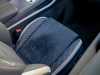 Vente voitures d'occasion Continental GTC Bentley at - Occasions