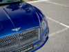 Vente voitures d'occasion Continental GTC Bentley at - Occasions
