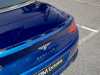 Juste prix voiture occasions Continental GTC Bentley at - Occasions