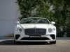 Meilleur prix voiture occasion Continental GTC Bentley at - Occasions
