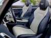 Vente voitures d'occasion Continental GTC Bentley at - Occasions