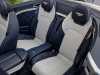 Achat véhicule occasion Continental GTC Bentley at - Occasions
