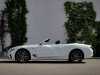 Juste prix voiture occasions Continental GTC Bentley at - Occasions