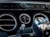 Achat véhicule occasion Continental GTC Bentley at - Occasions
