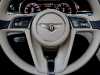 Juste prix voiture occasions Continental GTC Bentley at - Occasions