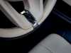 Vente voitures d'occasion Continental GTC Bentley at - Occasions
