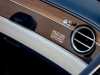 Achat véhicule occasion Continental GTC Bentley at - Occasions