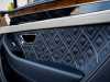 Juste prix voiture occasions Continental GTC Bentley at - Occasions