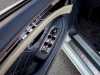 Meilleur prix voiture occasion Continental GTC Bentley at - Occasions
