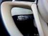 Juste prix voiture occasions Continental GTC Bentley at - Occasions