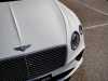 Vente voitures d'occasion Continental GTC Bentley at - Occasions