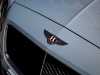 Juste prix voiture occasions Continental GTC Bentley at - Occasions