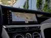 Juste prix voiture occasions Continental GTC Bentley at - Occasions