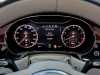 Vente voitures d'occasion Continental GTC Bentley at - Occasions