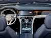 Meilleur prix voiture occasion Continental GTC Bentley at - Occasions