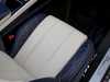 Juste prix voiture occasions Continental GTC Bentley at - Occasions