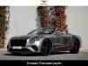 Achat véhicule occasion Continental GTC Bentley at - Occasions