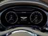 Vente voitures d'occasion Continental GTC Bentley at - Occasions