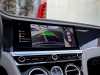 Achat véhicule occasion Continental GTC Bentley at - Occasions