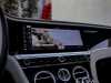 Meilleur prix voiture occasion Continental GTC Bentley at - Occasions