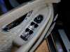Vente voitures d'occasion Continental GTC Bentley at - Occasions