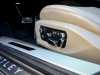 Achat véhicule occasion Continental GTC Bentley at - Occasions