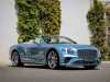 Juste prix voiture occasions Continental GTC Bentley at - Occasions
