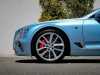 Meilleur prix voiture occasion Continental GTC Bentley at - Occasions