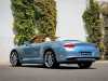 Vente voitures d'occasion Continental GTC Bentley at - Occasions