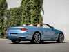 Meilleur prix voiture occasion Continental GTC Bentley at - Occasions