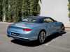 Juste prix voiture occasions Continental GTC Bentley at - Occasions