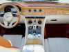 Vente voitures d'occasion Continental GTC Bentley at - Occasions