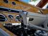 Meilleur prix voiture occasion Continental GTC Bentley at - Occasions