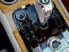 Juste prix voiture occasions Continental GTC Bentley at - Occasions